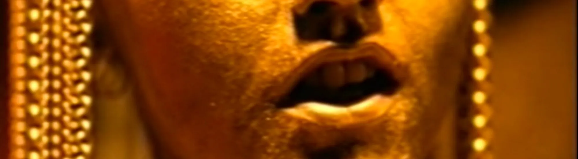 Zombie dei Cranberries