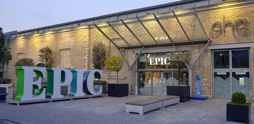 epic museum 1