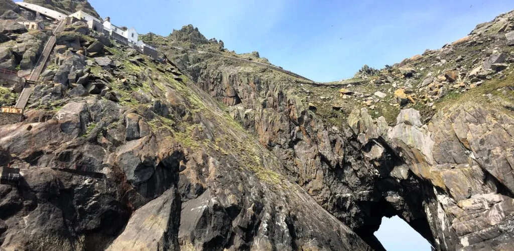 tearaght island 1