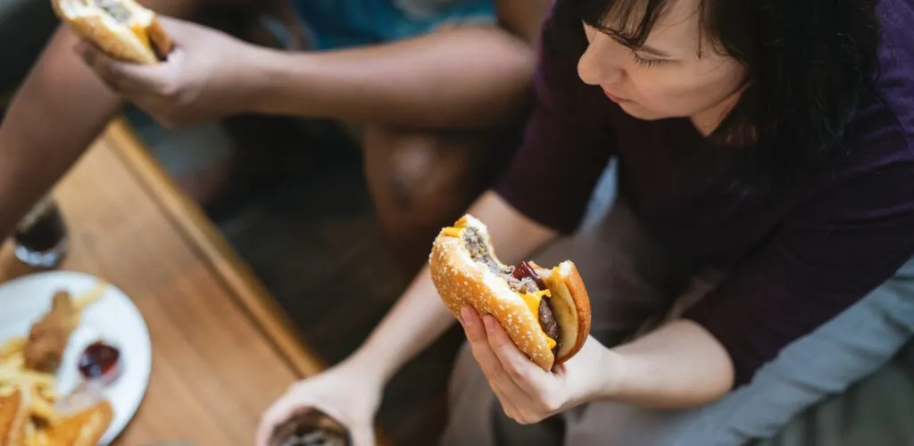 McDonald’s ha finalmente lanciato il suo servizio ‘McDelivery’ in Irlanda