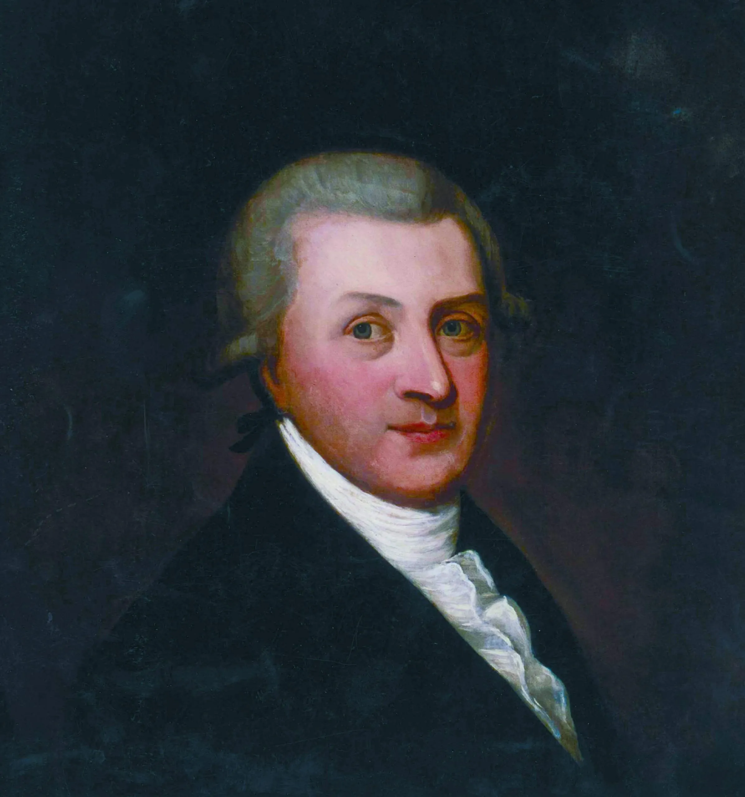 arthur guinness scaled