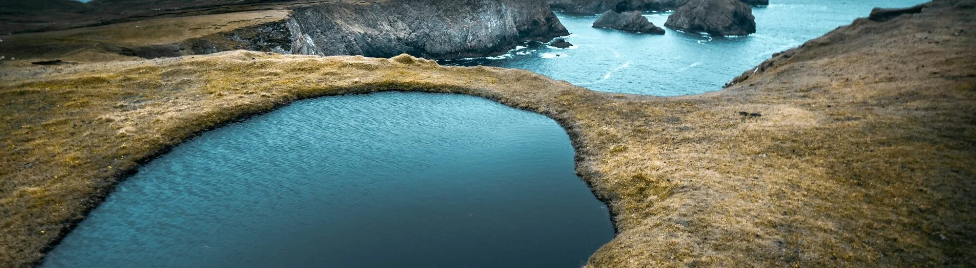 Benwee Head