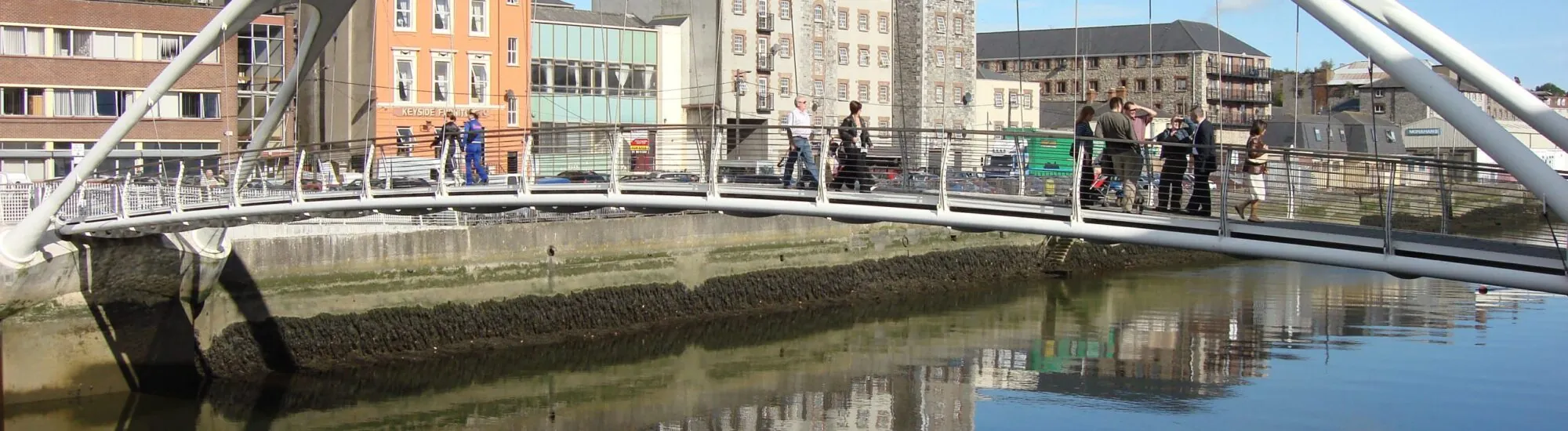 Drogheda - Trounce - cc