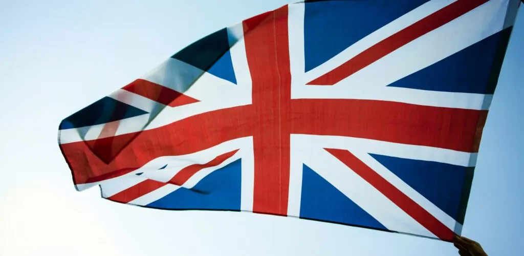 Brexit: rischi e opportunità per l’Irlanda del Nord