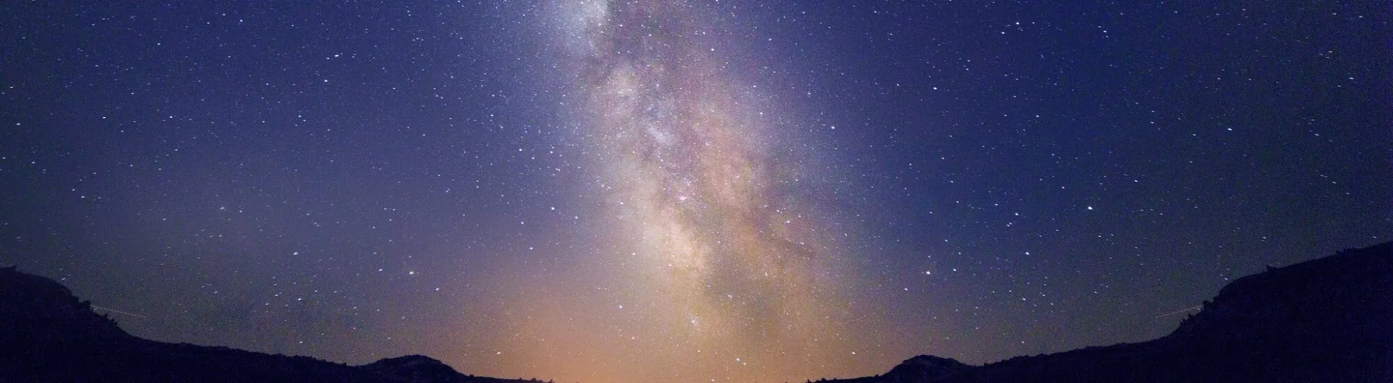 Il Mayo Dark Sky Park