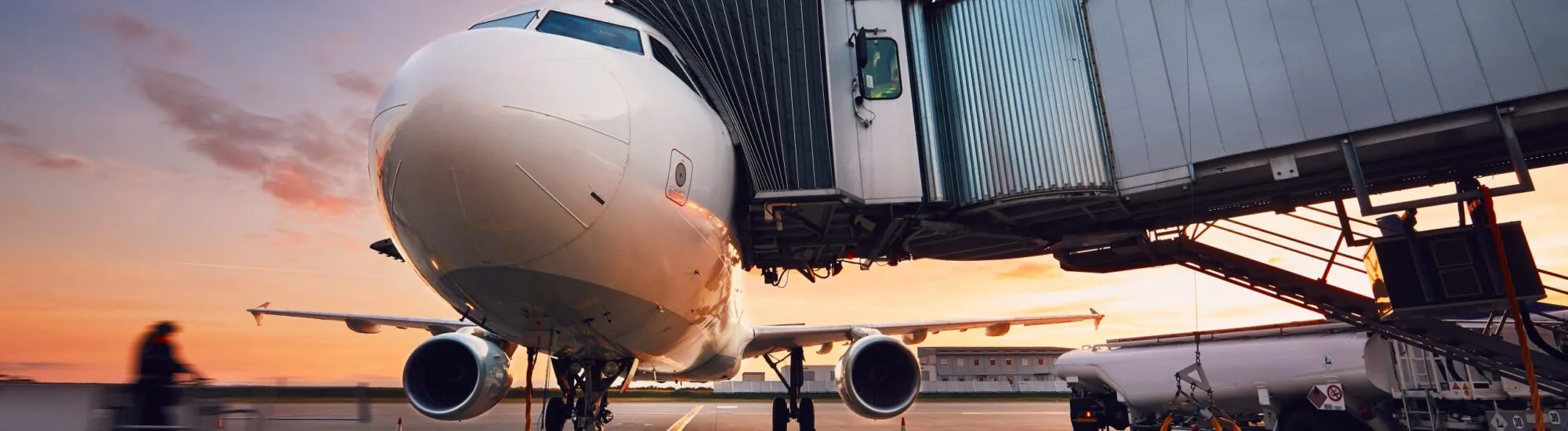 I tuoi diritti in caso di volo cancellato