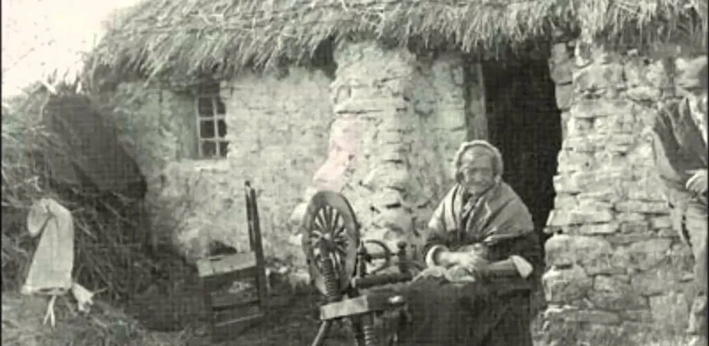 Irish Famine Exhibition: non perdere la mostra sulla Grande Carestia a Dublino!
