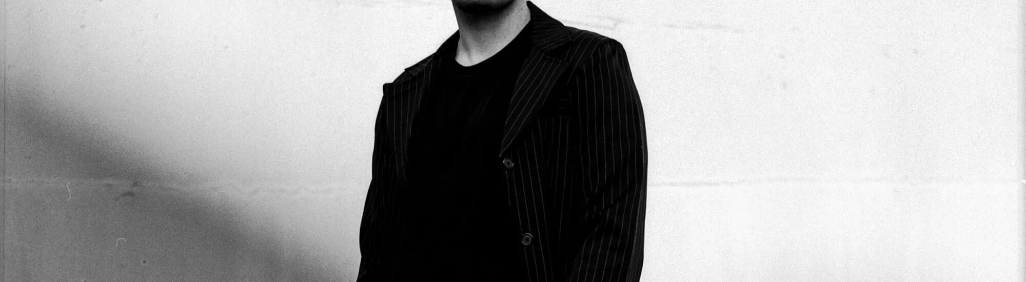 Dermot Kennedy
