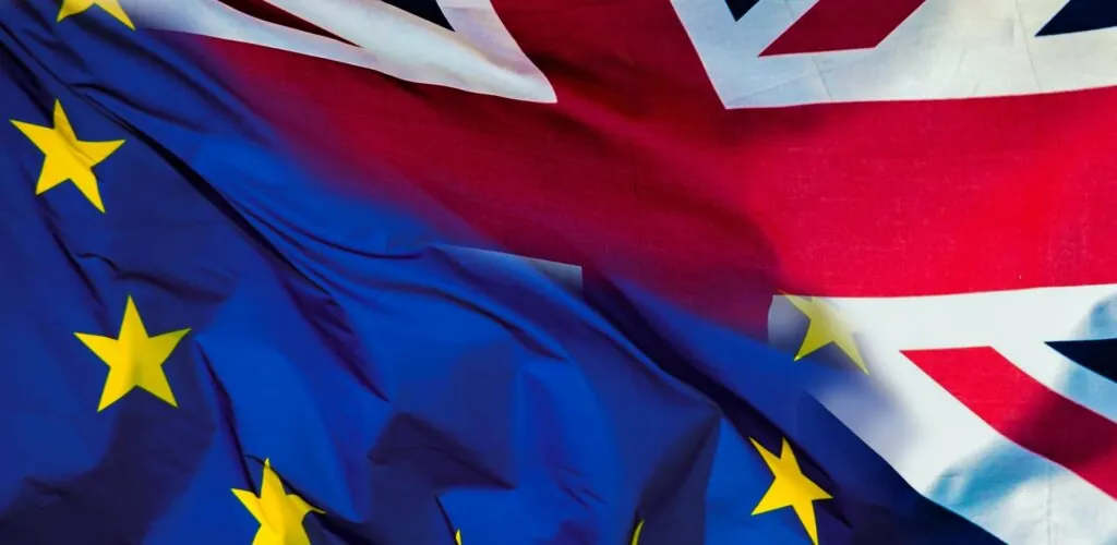 Brexit: quale impatto per i viaggiatori in Irlanda del Nord?