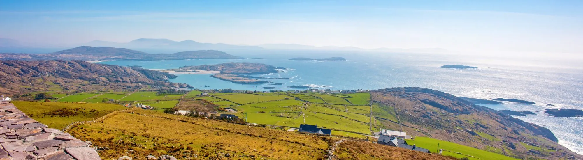 La Beara Way