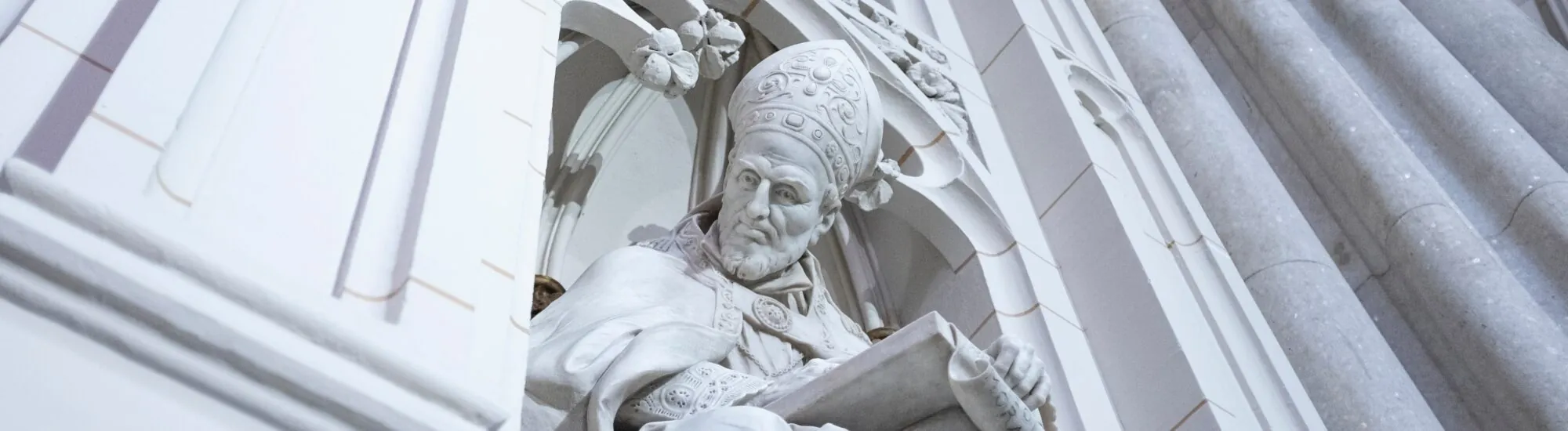 San Patrizio: perché il 17 marzo?