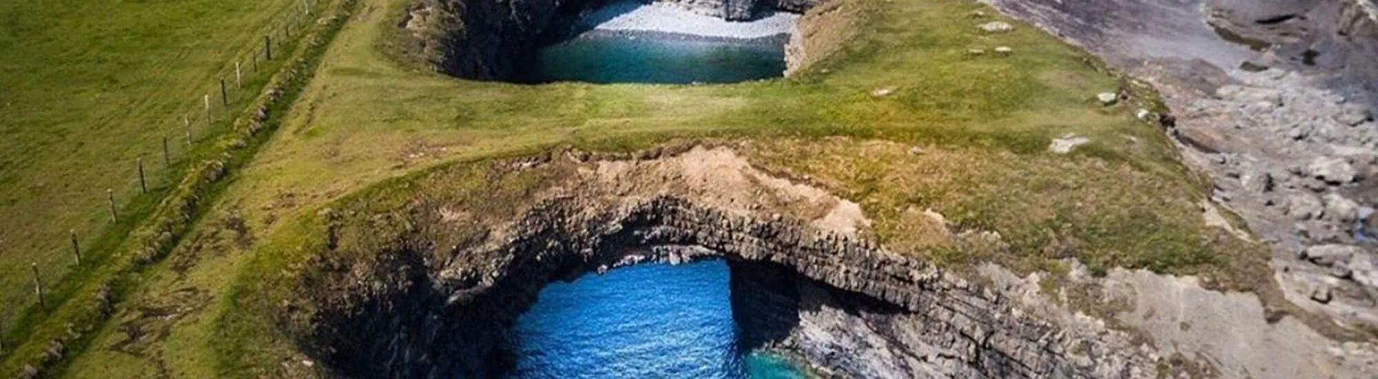 Ponts de Ross