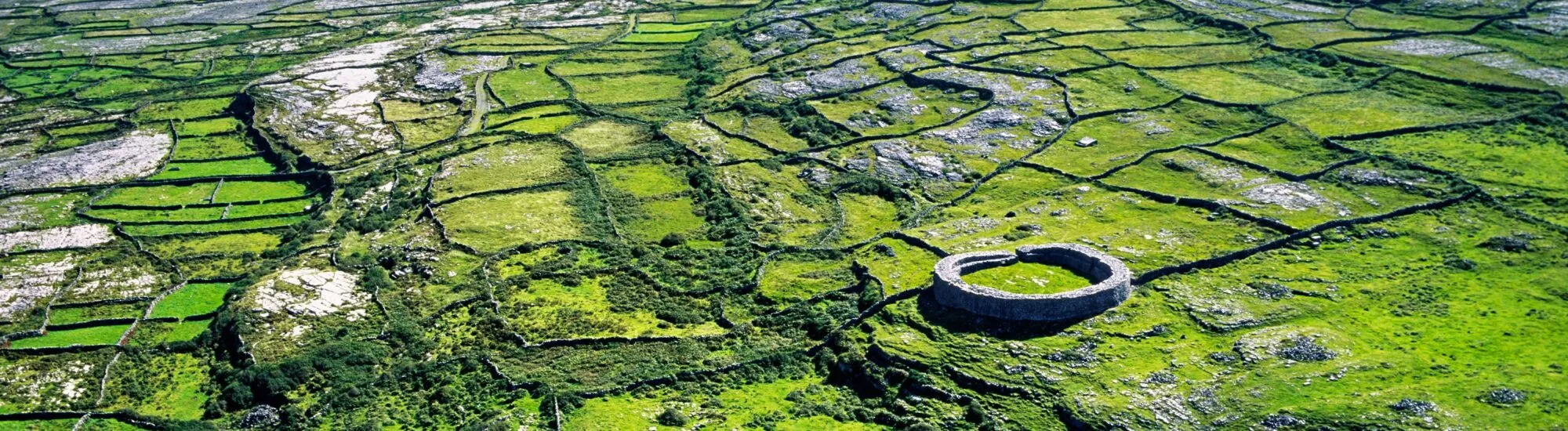 Il Dun Eoghanachta