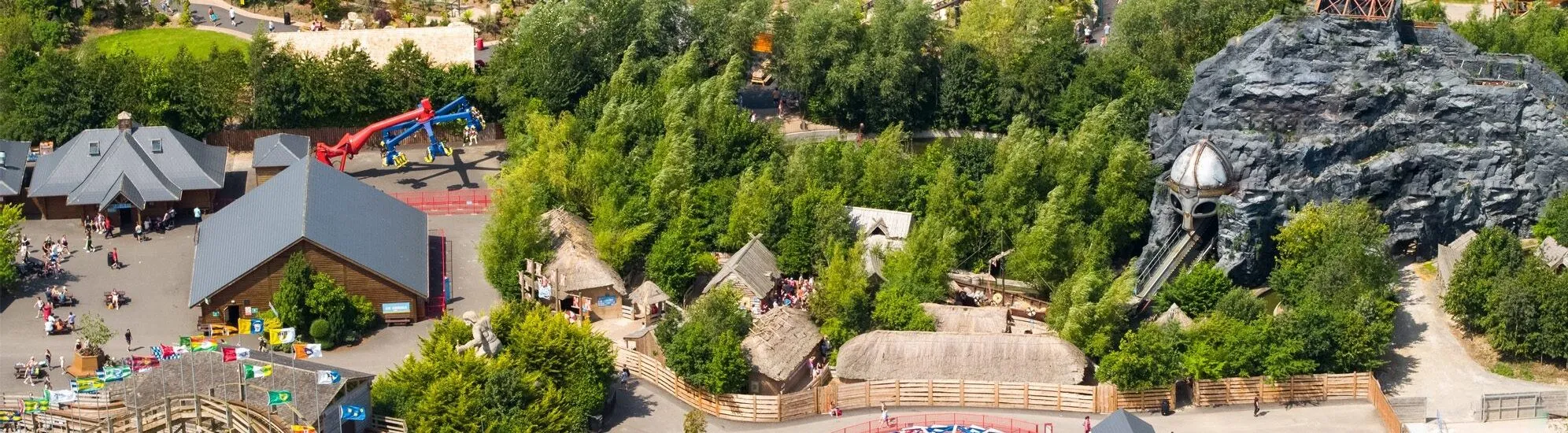 Emerald Park