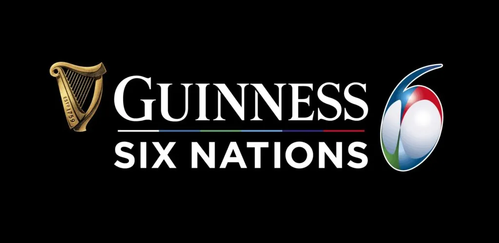 Guinness Storehouse: ingresso al -50% per gli appassionati di rugby durante il Sei Nazioni