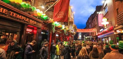 st patrick temple bar 1