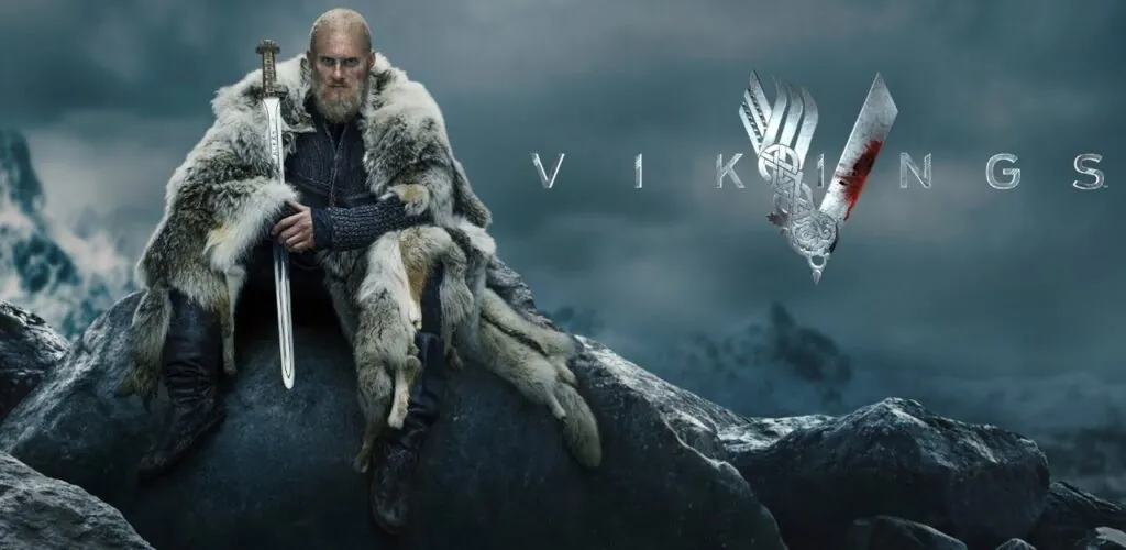 Lavoro da sogno: Netflix cerca 1000 comparse per la serie « Vikings: Valhalla »