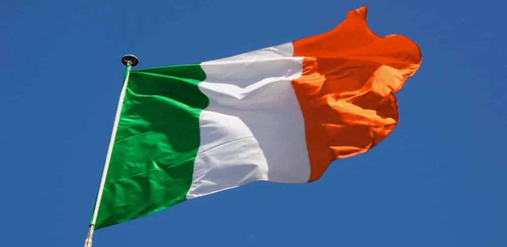 Identità culturale