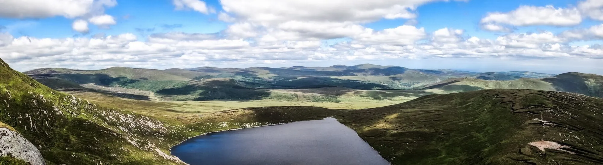 Il Lough Ouler