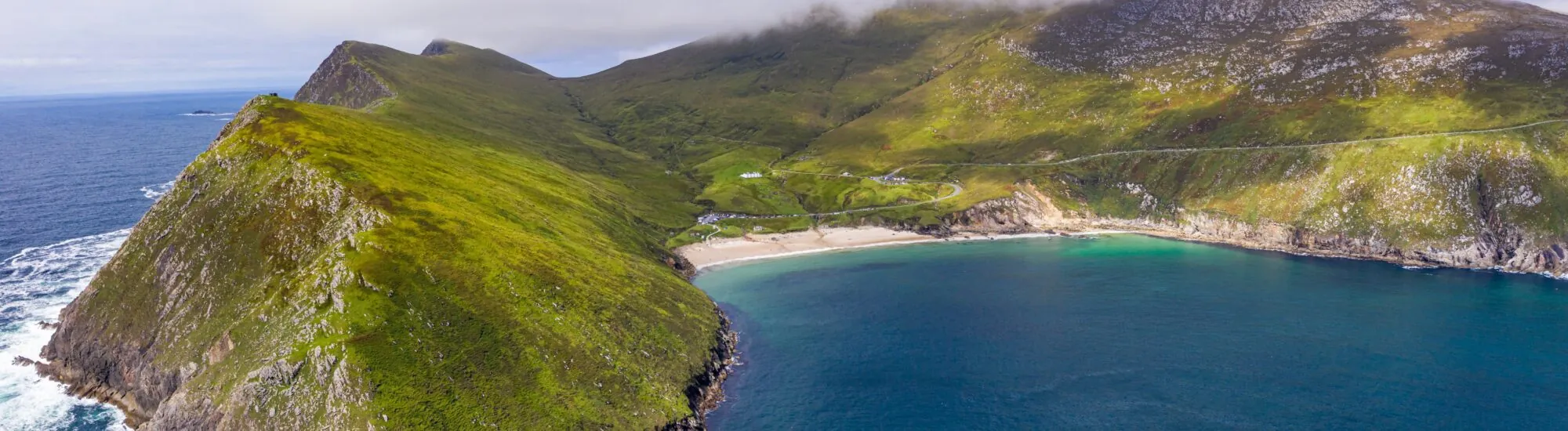 Achill Island