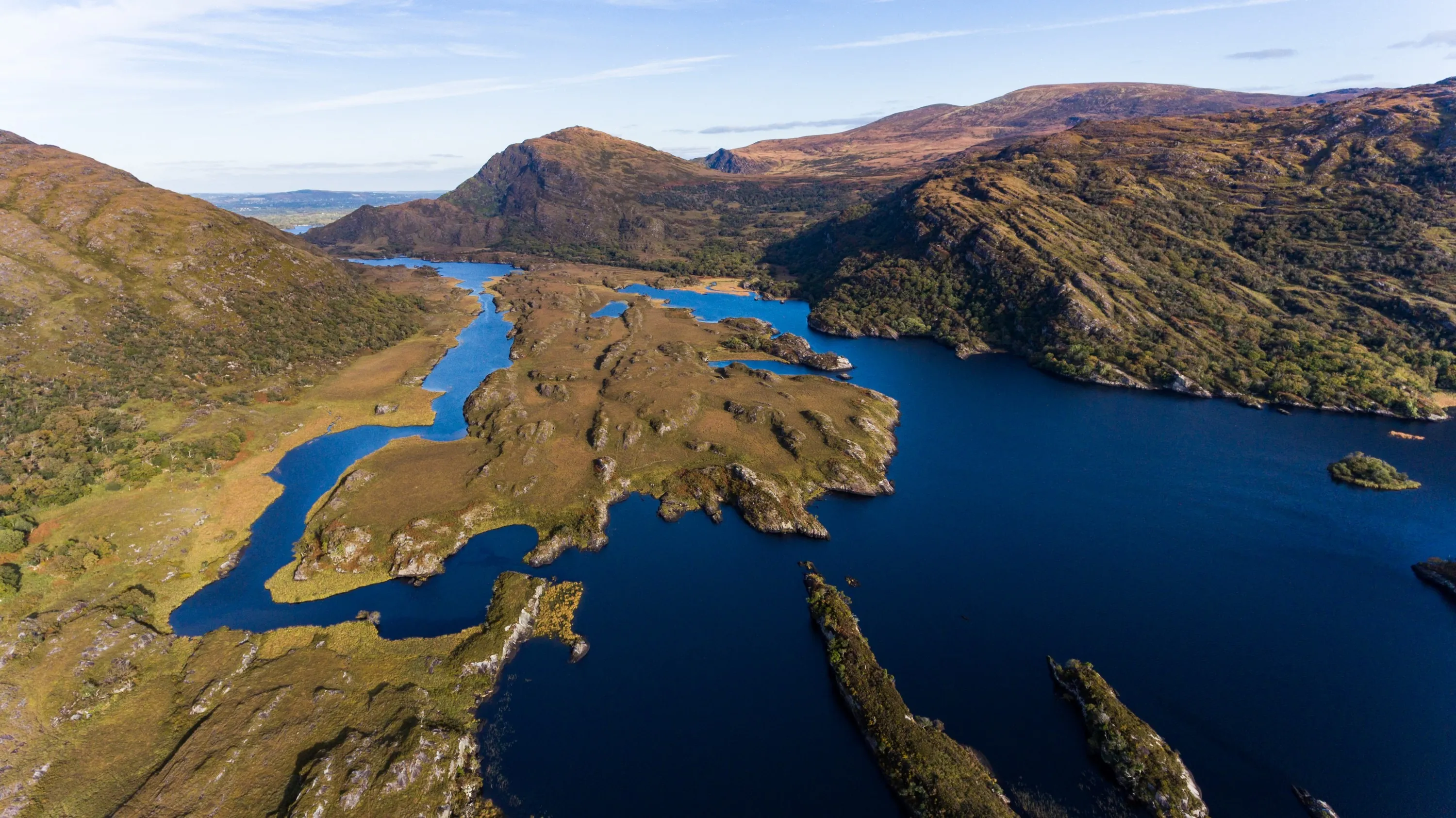 Quest Killarney