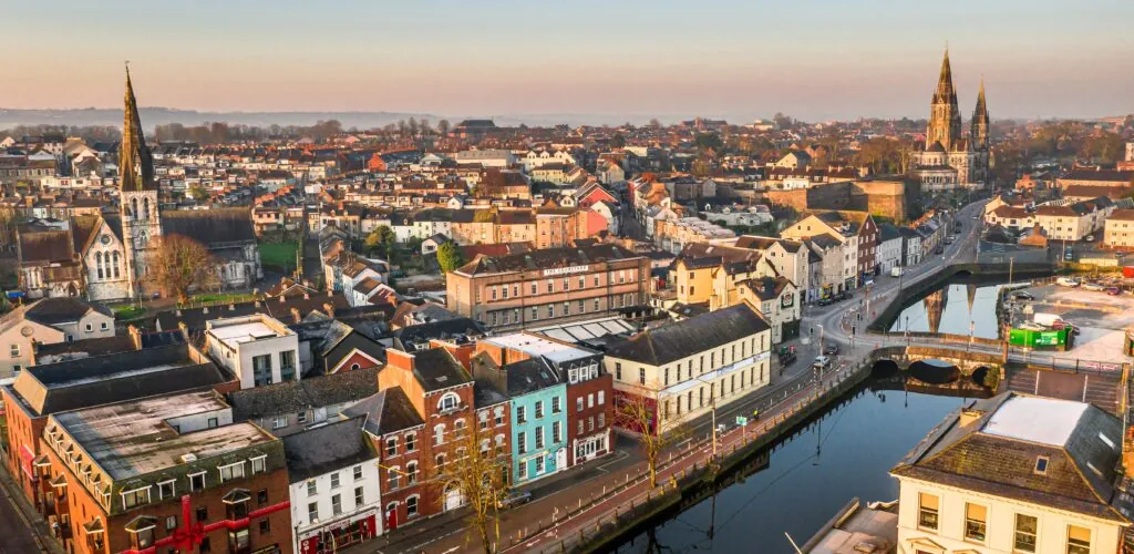 Cork