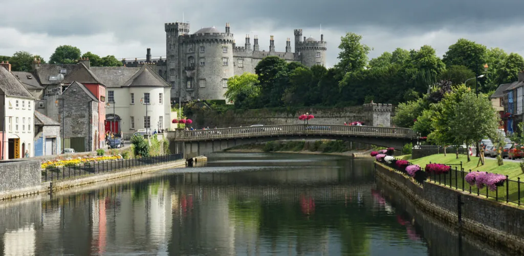 Contea di Kilkenny