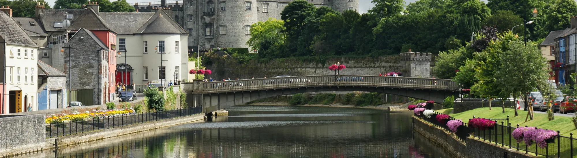 Kilkenny