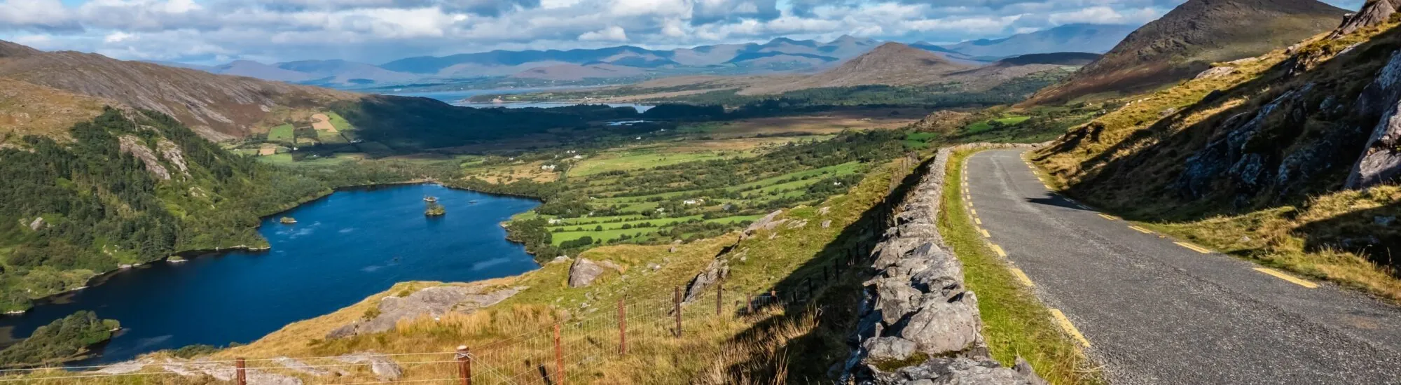 Il Ring of Beara