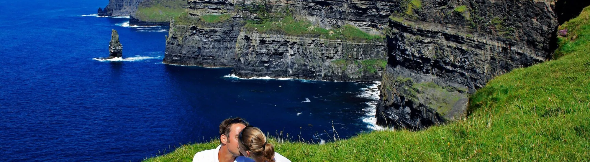 San Valentino irlandese