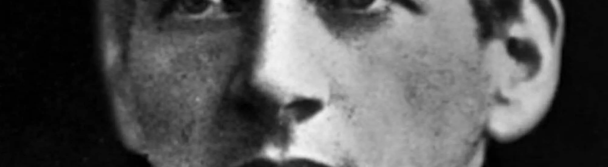 Terence MacSwiney
