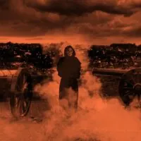 derry halloween
