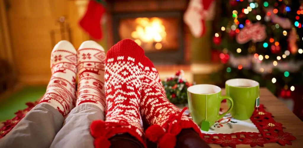 Natale a Dublino: i 5 migliori hotel per vivere feste indimenticabili