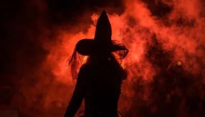 Il Púca Festival