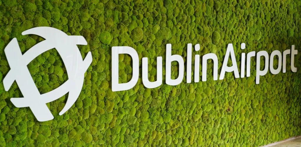 Repubblica d’Irlanda: arrivi senza test PCR punibili con multa di 4000€!