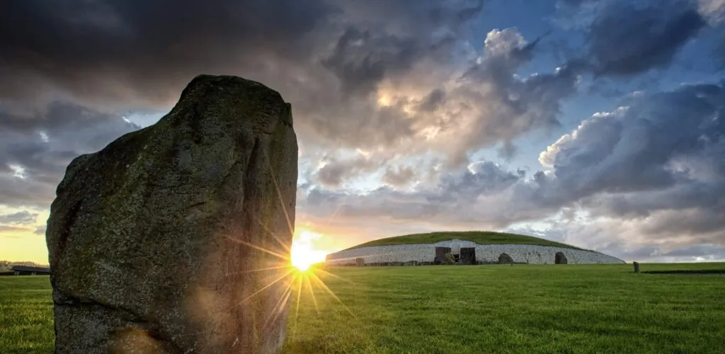 L’Irlanda creerà un nuovo parco nazionale: il Parco Nazionale della Valle della Boyne