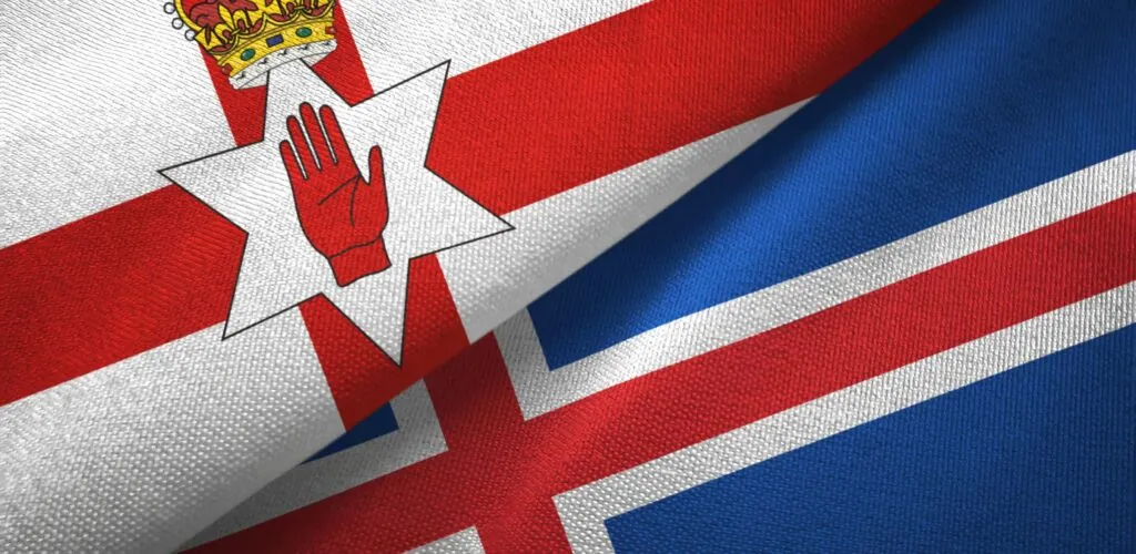 Irlanda del Nord: vittoria storica per Sinn Féin