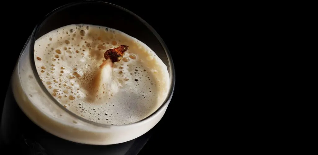 Irlanda - Guinness allo 0,0% servita ai bambini. La polemica si gonfia