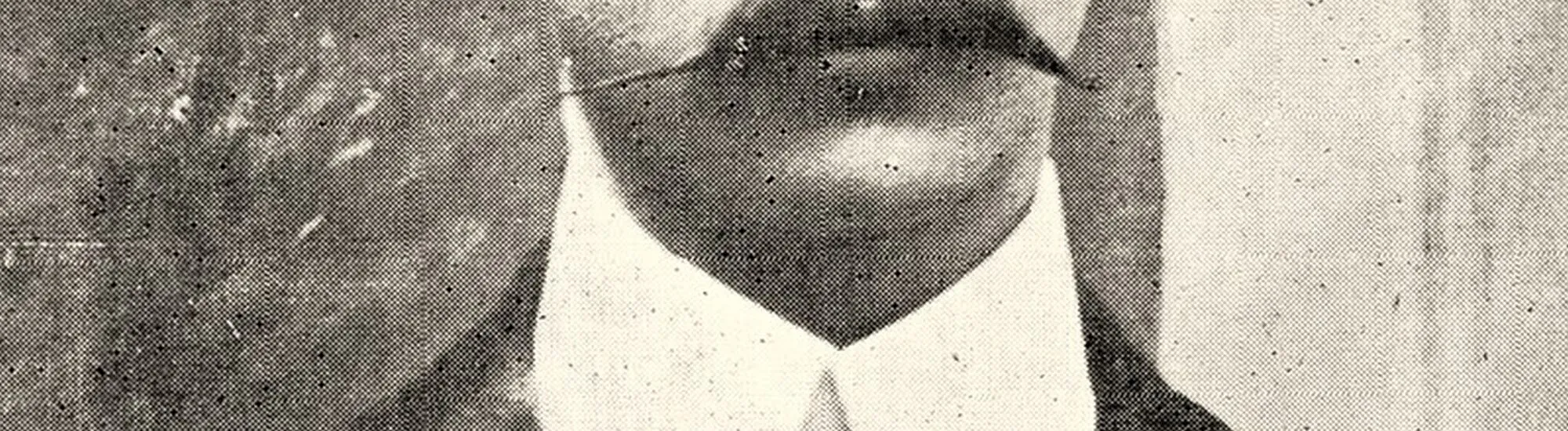 Éamonn Ceannt