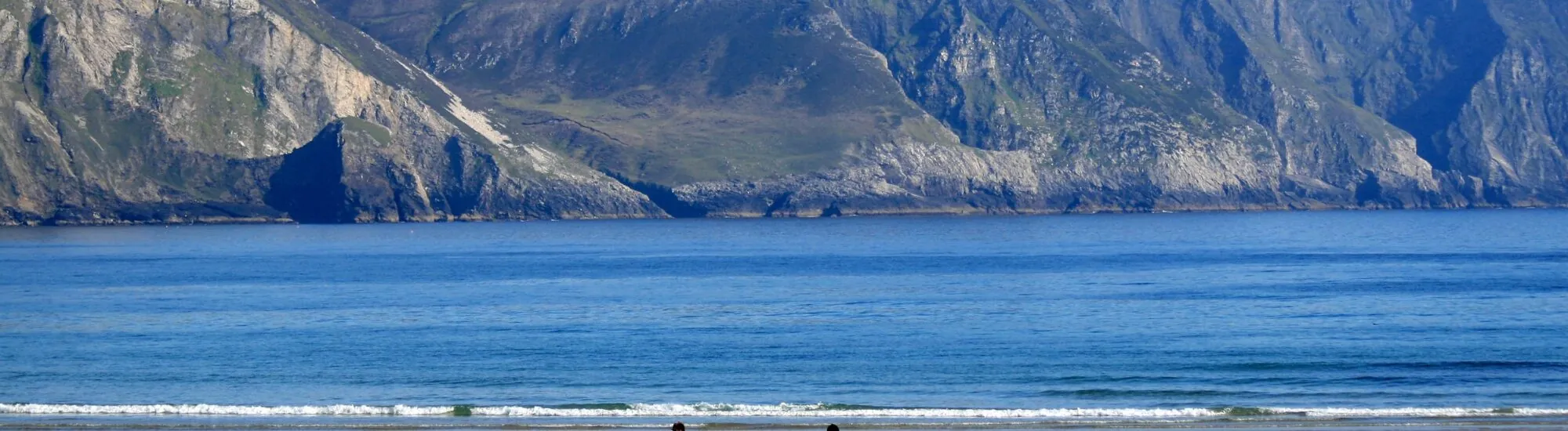 L’equipaggiamento indispensabile per un’escursione a cavallo in Irlanda