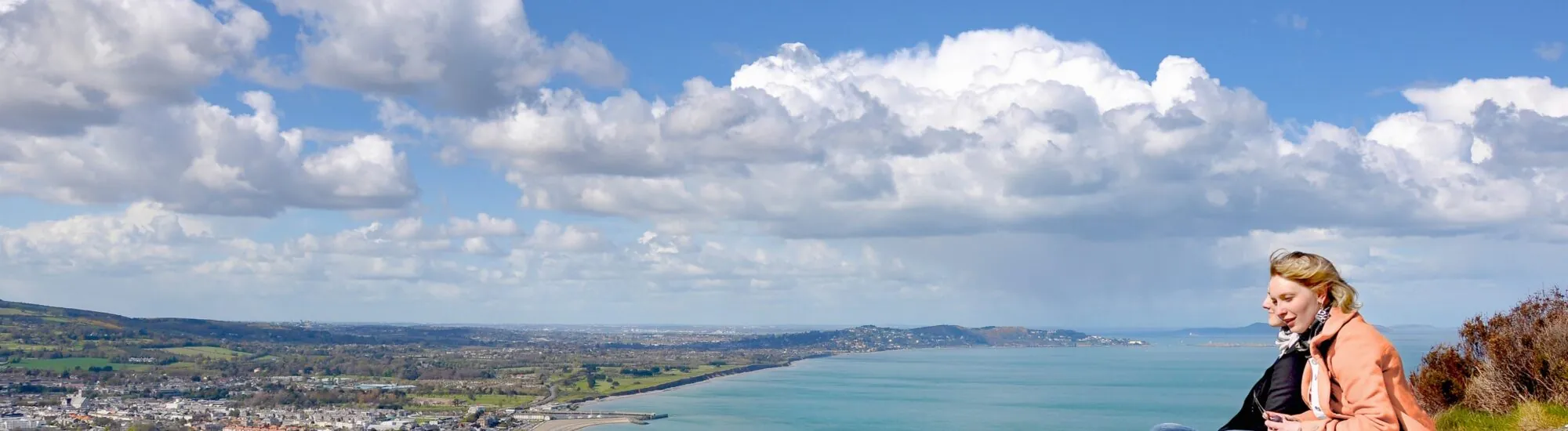 Bray - © agephotography