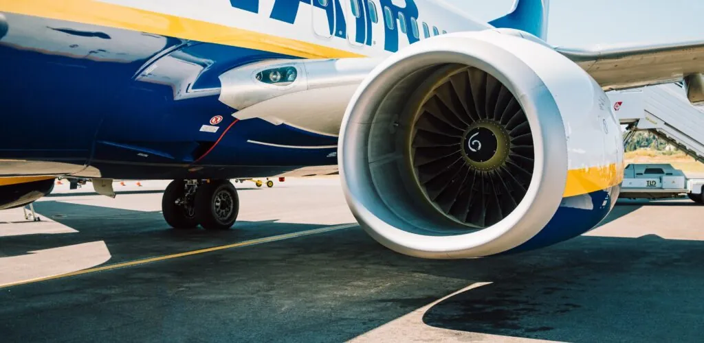 Ryanair: mega promo con voli per Dublino a partire da 16,99€!