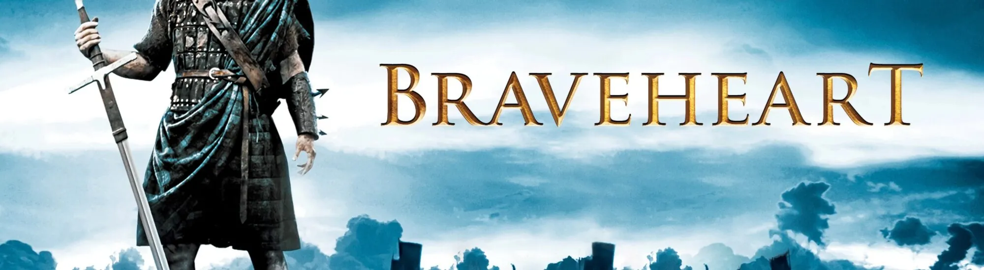Braveheart