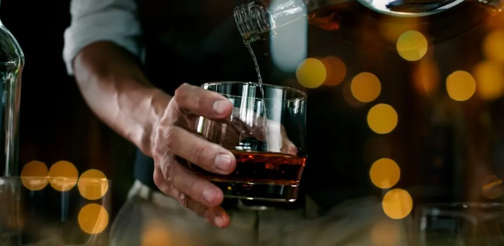 Dublino per gli amanti del whiskey: alla scoperta dell’oro liquido irlandese