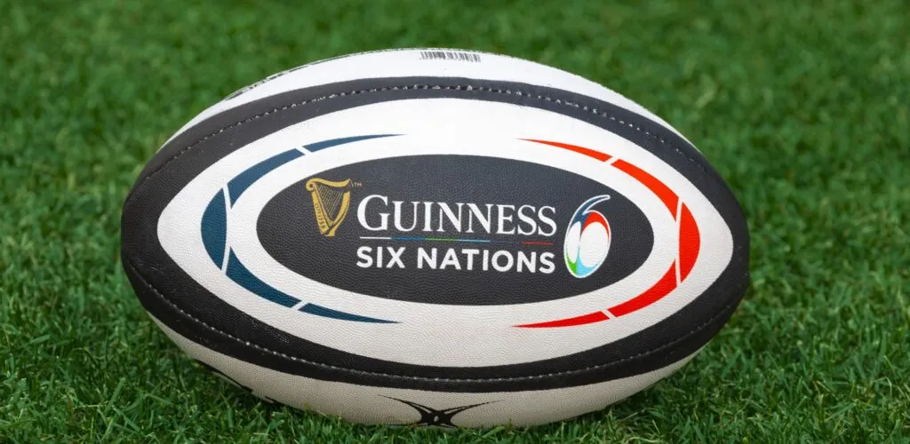 Torneo delle Sei Nazioni 2023: si parte con Galles – Irlanda