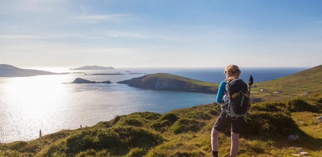 I 7 errori da evitare durante un viaggio in Irlanda