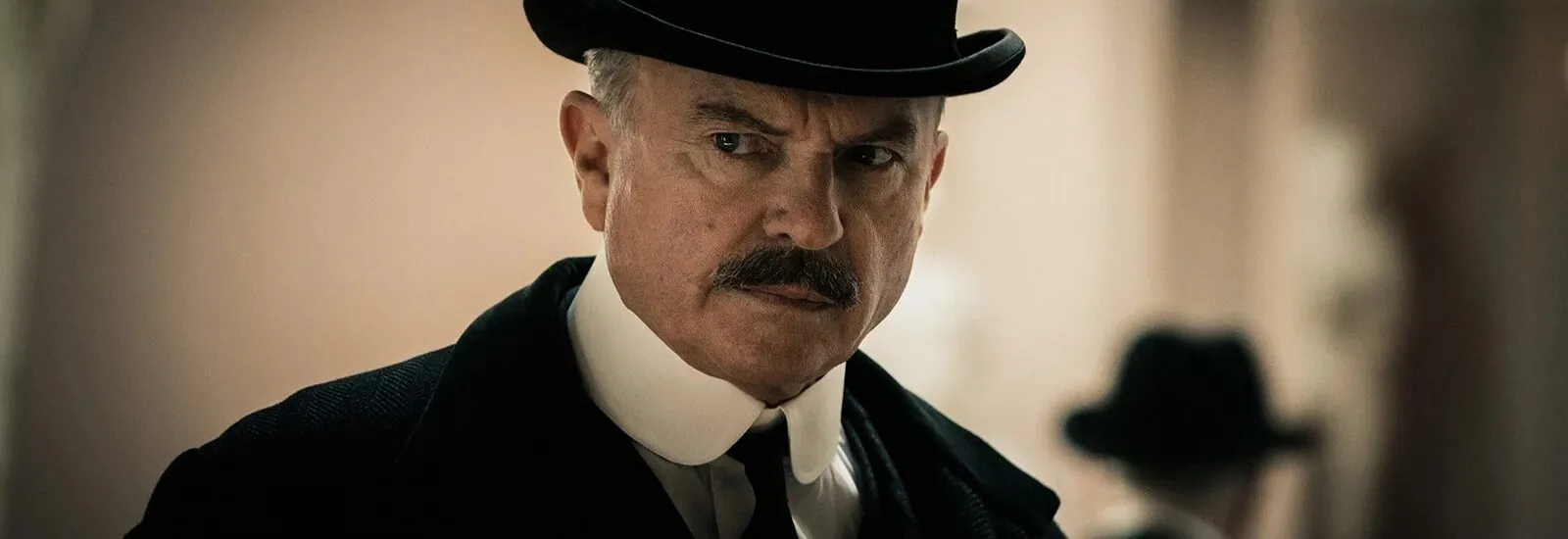 Sam Neill