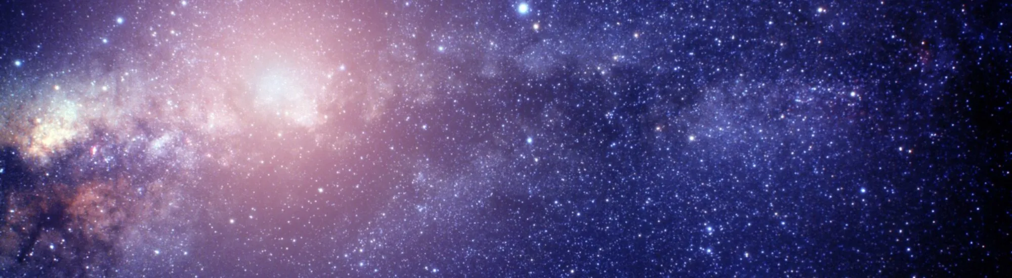 Il Planetario di Schull