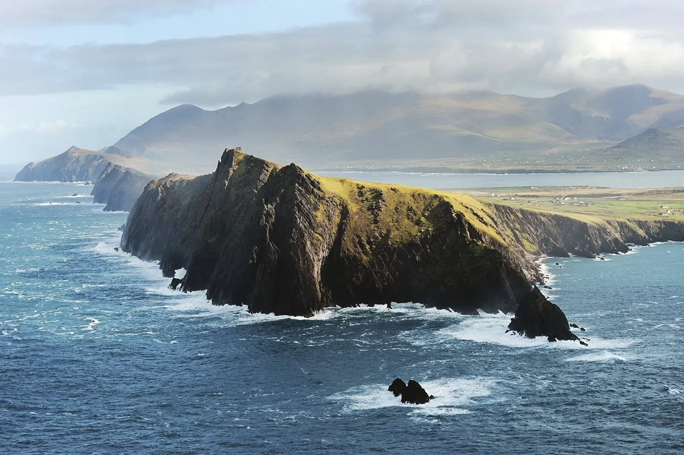 Penisola di Dingle