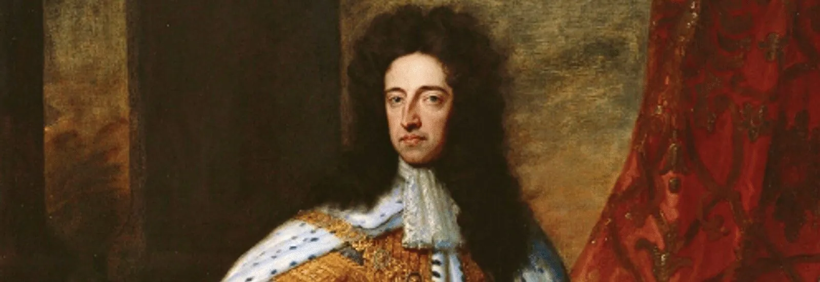 Guglielmo d’Orange